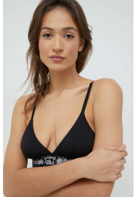 Moschino Underwear Сутиен - Pepit.bg