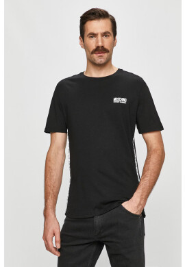 Moschino Underwear Тениска - Pepit.bg