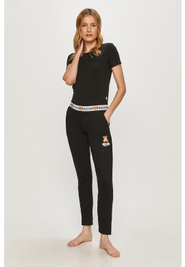 Moschino Underwear Тениска - Pepit.bg