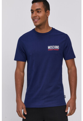 Moschino Underwear Тениска - Pepit.bg