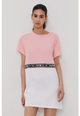 Moschino Underwear Тениска - Pepit.bg