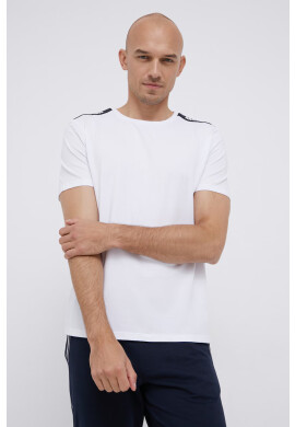 Moschino Underwear Тениска - Pepit.bg