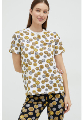 Moschino Underwear Тениска - Pepit.bg