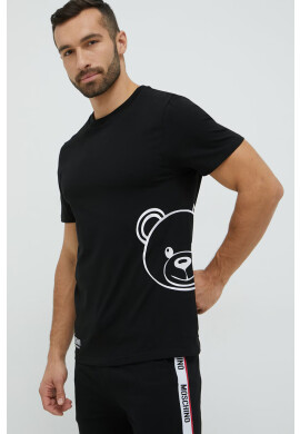 Moschino Underwear Тениска - Pepit.bg