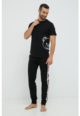 Moschino Underwear Тениска - Pepit.bg