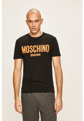 Moschino Underwear Тениска - Pepit.bg