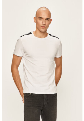 Moschino Underwear Тениска - Pepit.bg