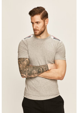 Moschino Underwear Тениска - Pepit.bg