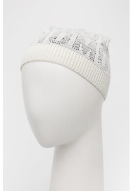 Moschino Вълнена шапка - Pepit.bg