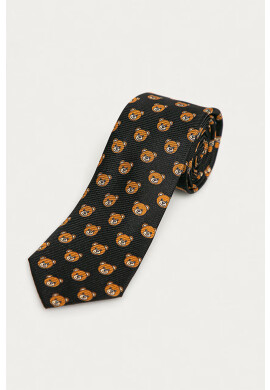 Moschino Вратовръзка - Pepit.bg