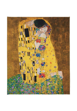 MuseArta Кърпа Gustav Klimt - Pepit.bg