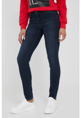 Mustang Дънки Jasmin Jeggings със стандартна талия - Pepit.bg