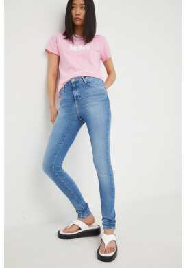 Mustang Дънки Mia Jeggings - Pepit.bg