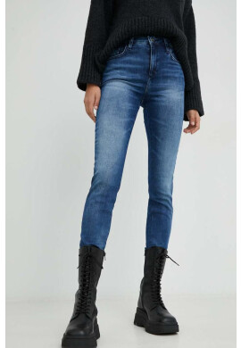 Mustang Дънки Mia Jeggings - Pepit.bg