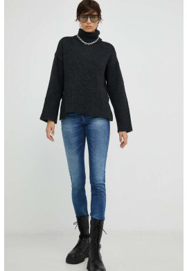 Mustang Дънки Mia Jeggings - Pepit.bg