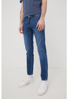 Mustang Дънки Oregon Tapered - Pepit.bg