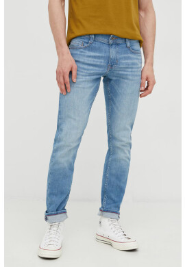 Mustang Дънки Oregon Tapered - Pepit.bg