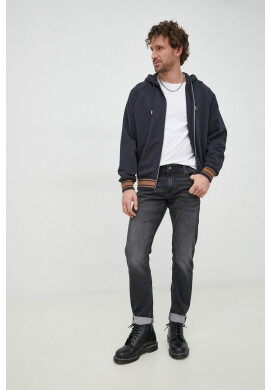 Mustang Дънки Oregon Tapered K - Pepit.bg