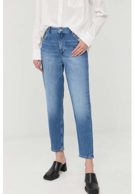 Mustang Дънки Style Charlotte Tapered - Pepit.bg