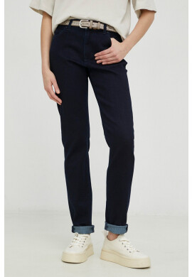 Mustang Дънки Style Crosby Relaxed Slim - Pepit.bg