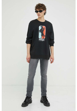 Mustang Дънки Style Vegas - Pepit.bg