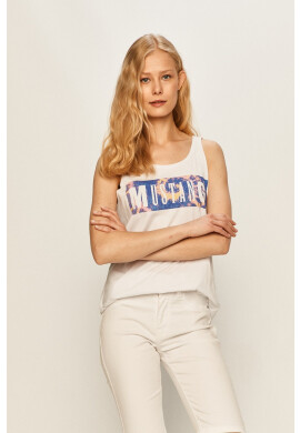 Mustang Горнище - Pepit.bg
