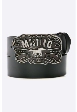 Mustang Кожен колан - Pepit.bg