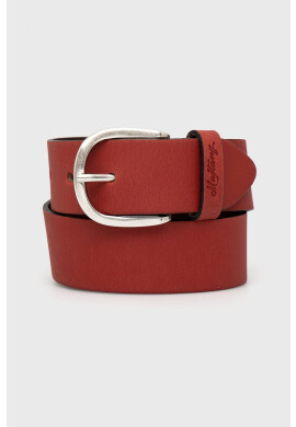 Mustang Кожен колан - Pepit.bg