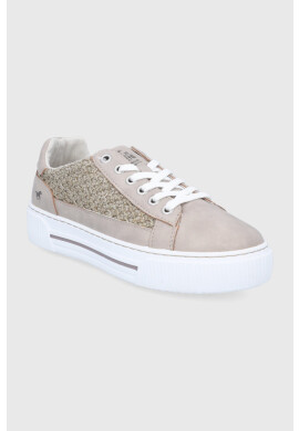 Mustang Ниски кецове - Pepit.bg