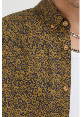 Mustang Памучна риза - Pepit.bg