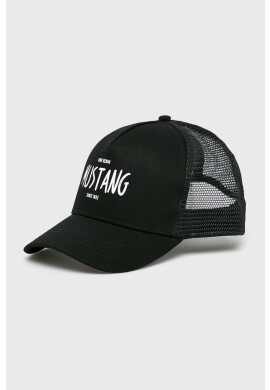 Mustang Шапка - Pepit.bg