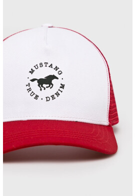 Mustang Шапка - Pepit.bg