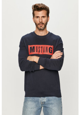Mustang Суичър - Pepit.bg