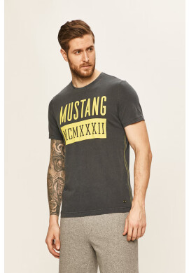 Mustang Тениска - Pepit.bg