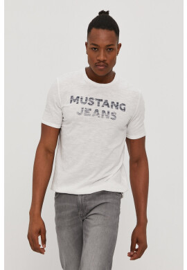 Mustang Тениска - Pepit.bg