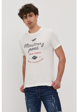 Mustang Тениска - Pepit.bg