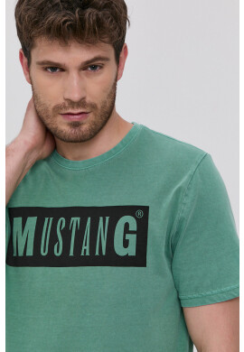 Mustang Тениска - Pepit.bg