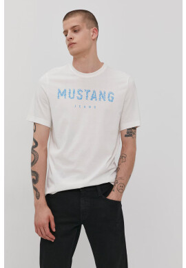 Mustang Тениска - Pepit.bg