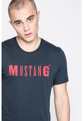 Mustang Тениска - Pepit.bg