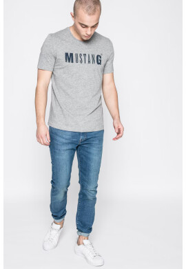 Mustang Тениска - Pepit.bg