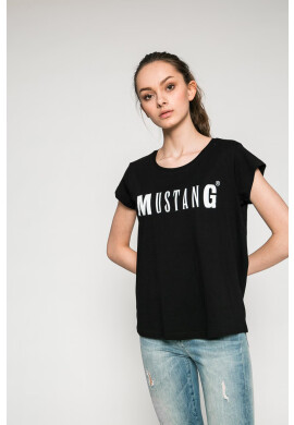 Mustang Топ - Pepit.bg