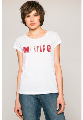 Mustang Топ - Pepit.bg