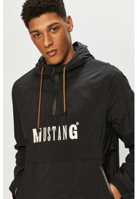 Mustang Яке - Pepit.bg