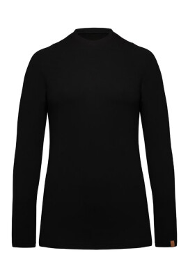 Muuv. Блуза с дълги ръкави Light Rib - Pepit.bg