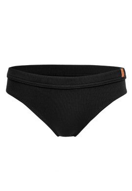 Muuv. Долнище на бански MUUV Classic Bikini - Pepit.bg