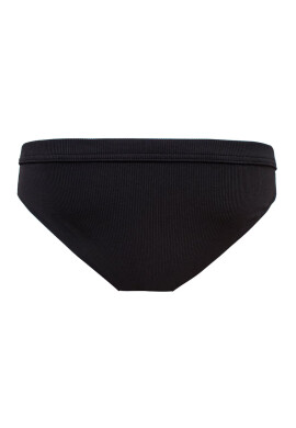 Muuv. Долнище на бански MUUV Classic Bikini - Pepit.bg