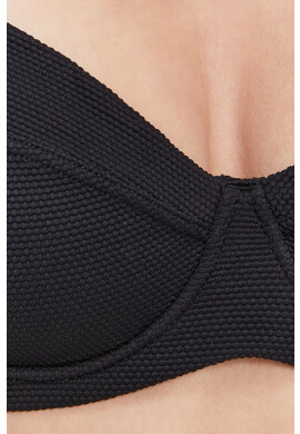 Muuv. Горнище на бански MUUV Tailored Balconette - Pepit.bg