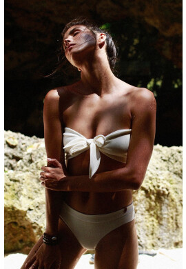 Muuv. Долнище на бански MUUV Classic Bikini - Pepit.bg