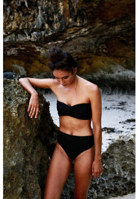 Muuv. MUUV - Долнище на бански Retro Bikini - Pepit.bg