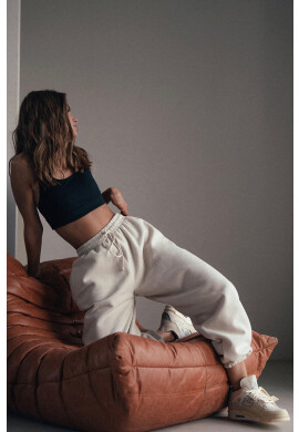 Muuv. Панталон MUUV Smooth Cotton - Pepit.bg
